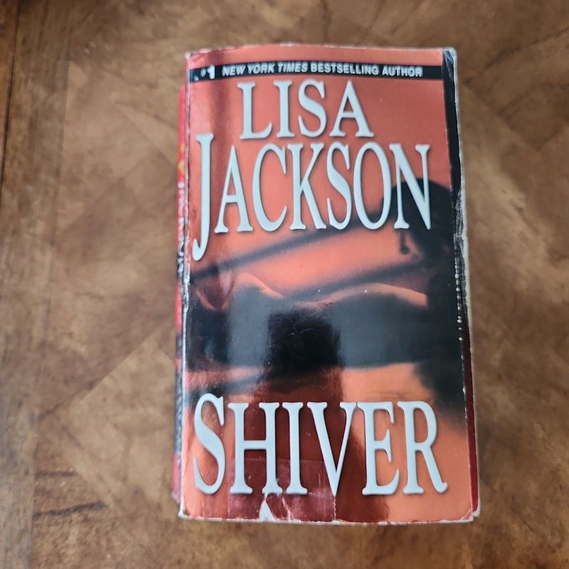 Shiver