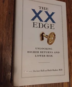 The xx edge