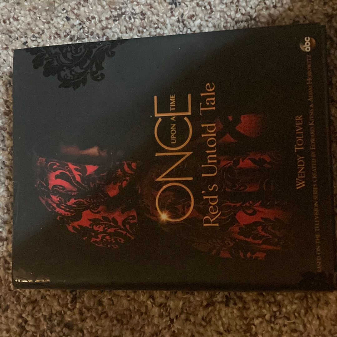 Sale image for 6b7bdfdd-6963-4bbf-8af0-c0b63a7e2838-rG7MU6TZ85OYSCKHW2X7SVJ3fAs1