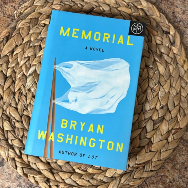 Memorial