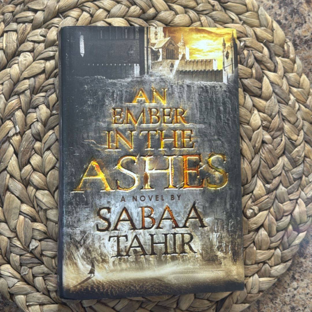 Sale image for 8f486e31-9eb7-4be1-aff4-992b5f41348c-AhFxDBNTfoaAfKfNkH4H8sWhLyk2