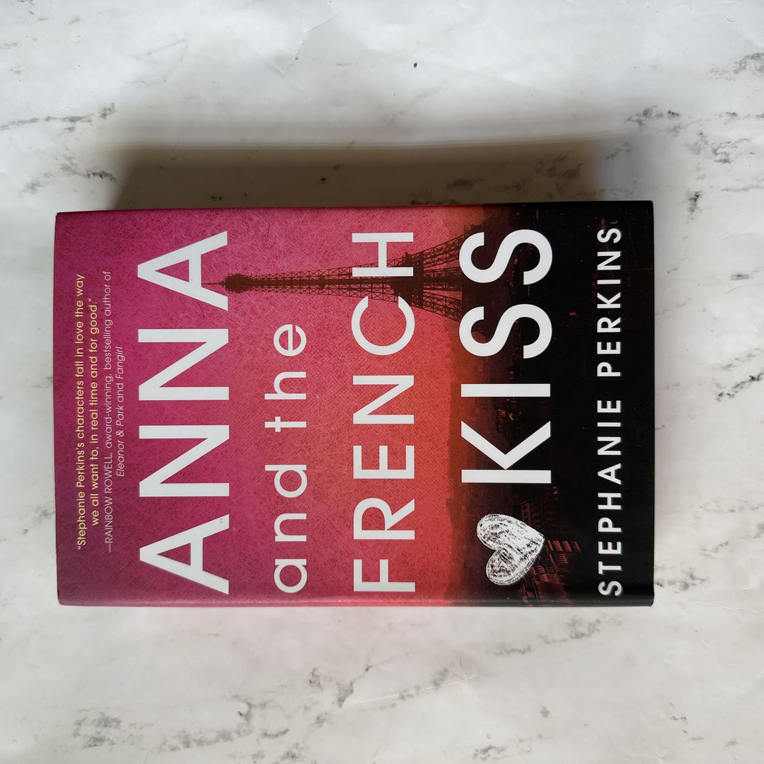 Sale image for 2853cab7-b975-431f-b3a8-4cce3a425297-Gs61p1dYniPk8qcJu363xMoFnvo1