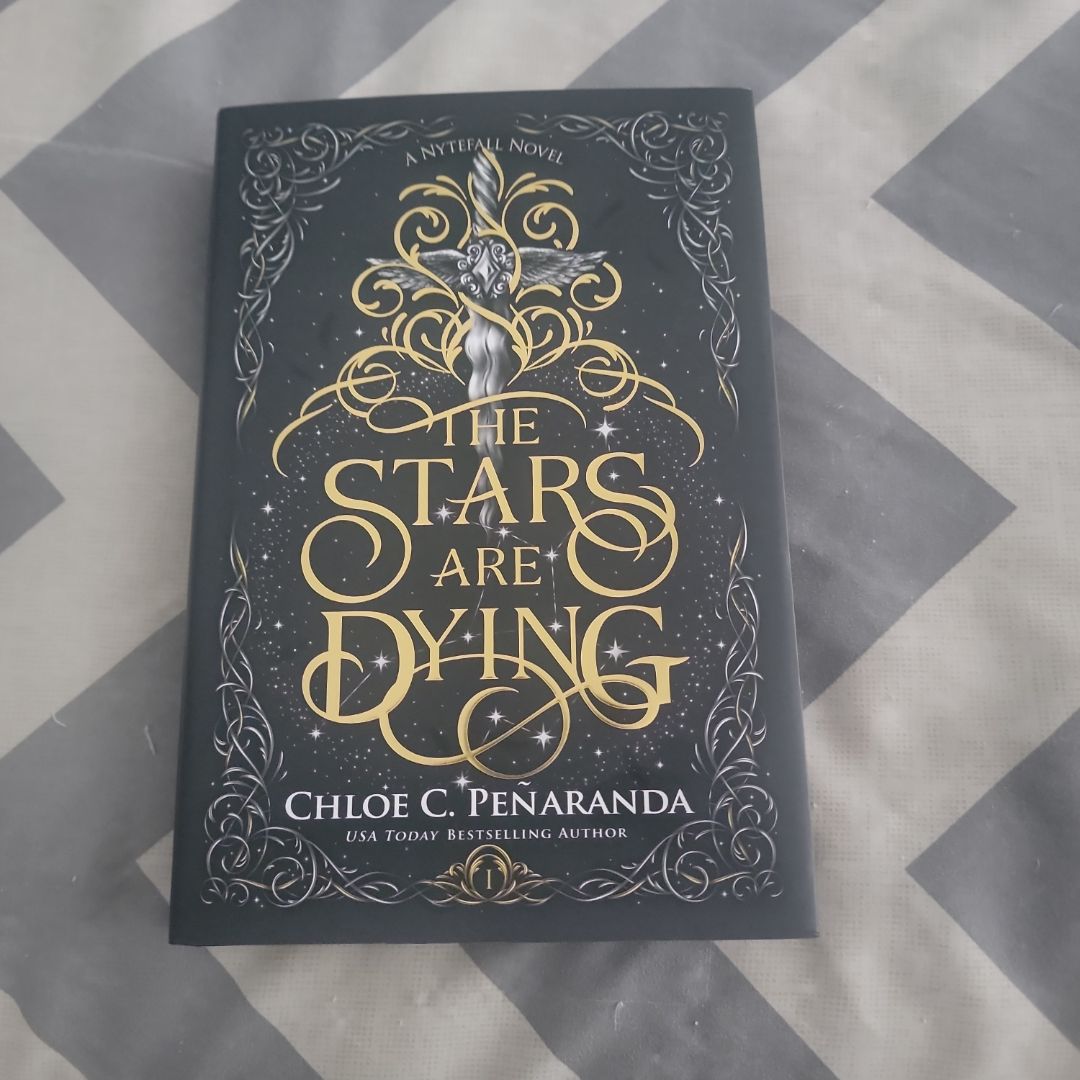 Sale image for cae04041-78e7-43c3-9e7e-dc93824d5113-C9dn5bFLFXVPUUirmKUt8KfWFhG2