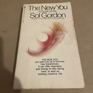 The New You