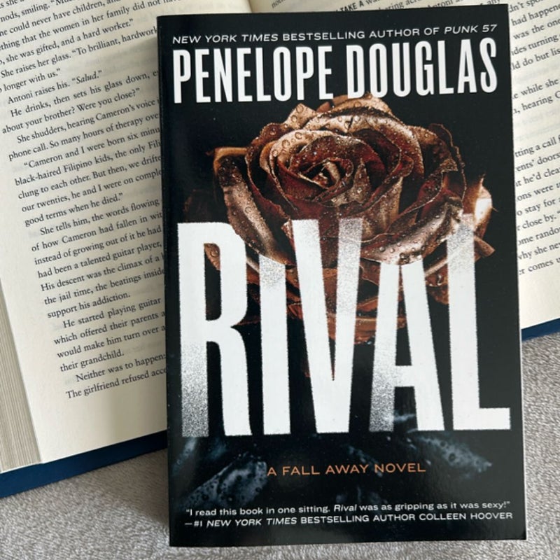 Rival