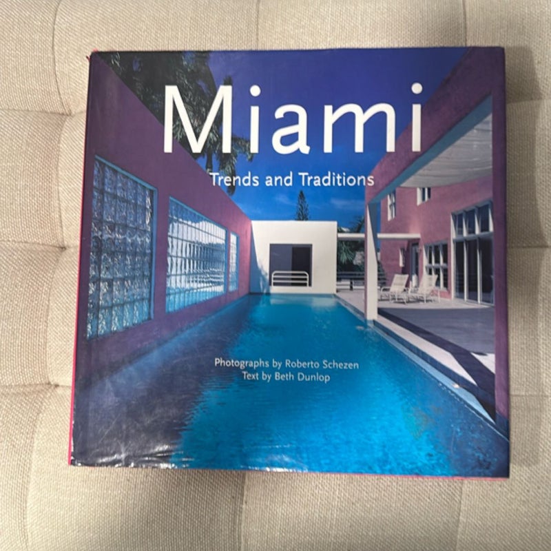 Miami
