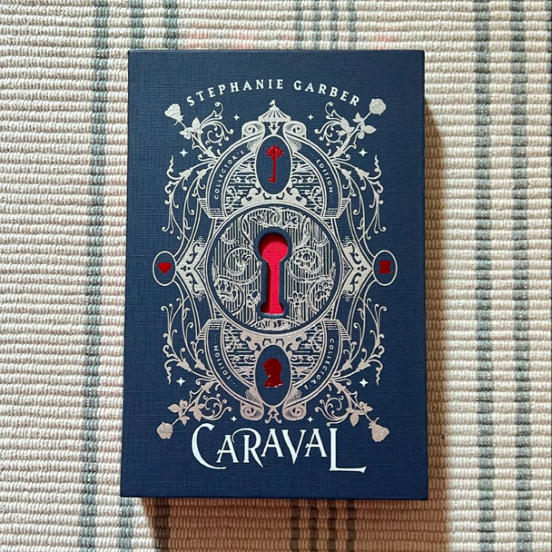 Sale image for 16606ba0-5570-41c7-a5b9-dacf017db3f6-HHNYyMKR6nRF5b8MaoQzzmRBeqs2