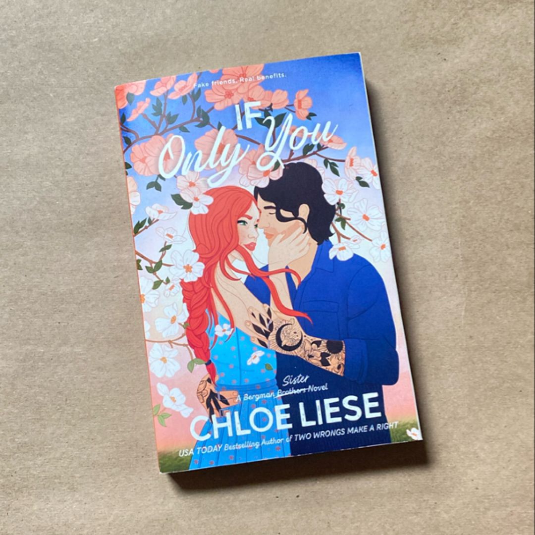 Sale image for e7ee1ea4-c323-4abb-8fd1-93ec92802e56-nYMjaH1w2khVADj2LBE15aLt6972