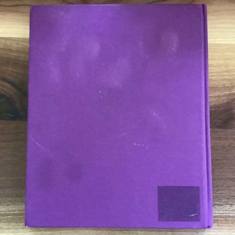 The Original Mother Goose