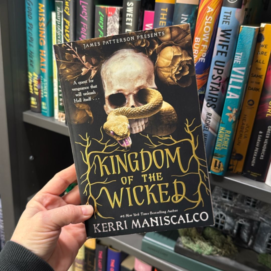 Sale image for b5ff1a0d-090a-4974-a9f5-960a01beb137-26s0YZvRQ5c5Rr5dNFrRm23wF1T2