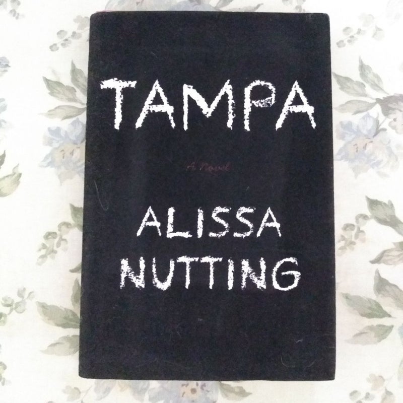 Tampa