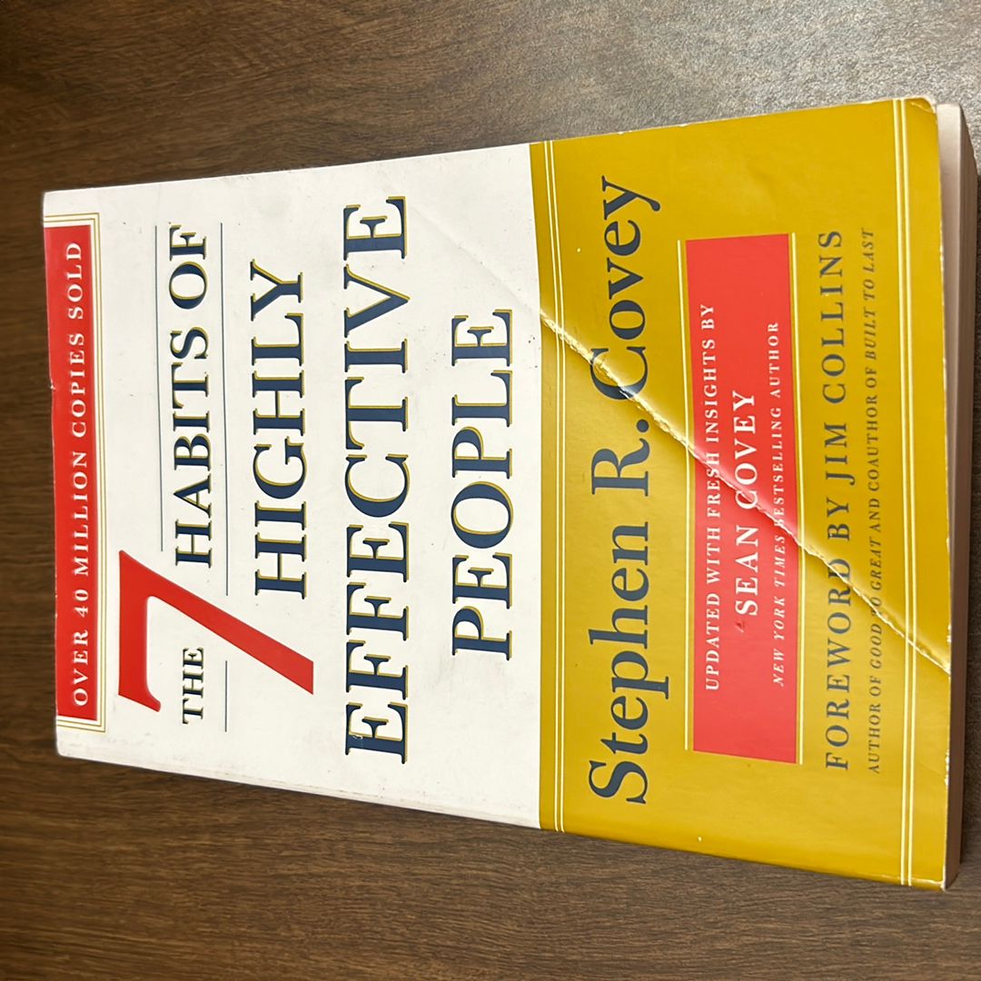 Sale image for e79776f7-0ed4-453c-97bb-191c5e450fc2-bGELcYlbl4cCygk93lIjF3aecLI3