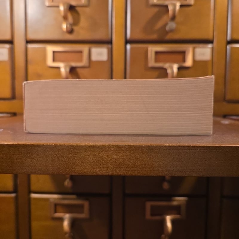 The Amazing Adventures of Kavalier and Clay (with Bonus Content)