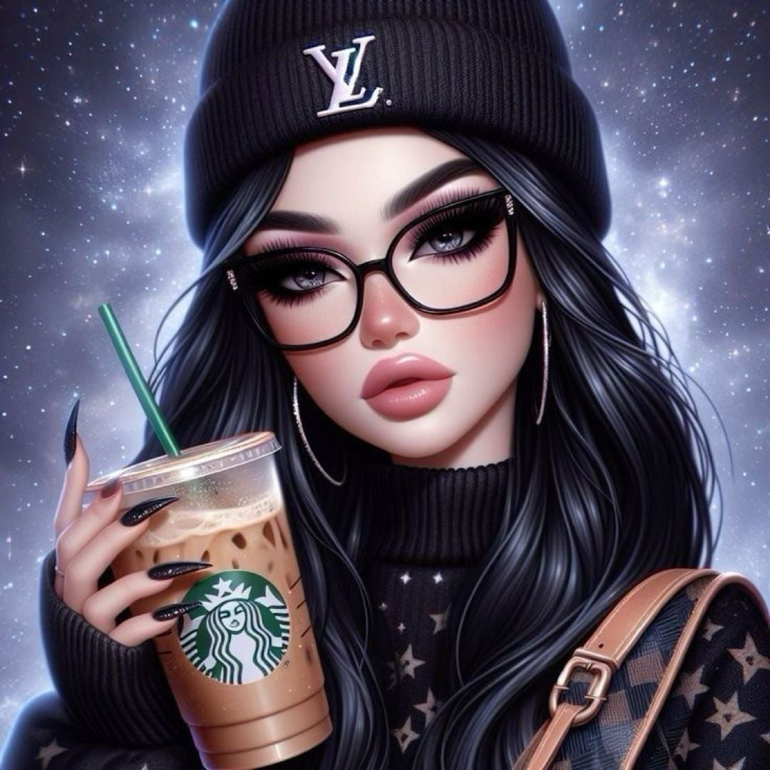 Booklover77