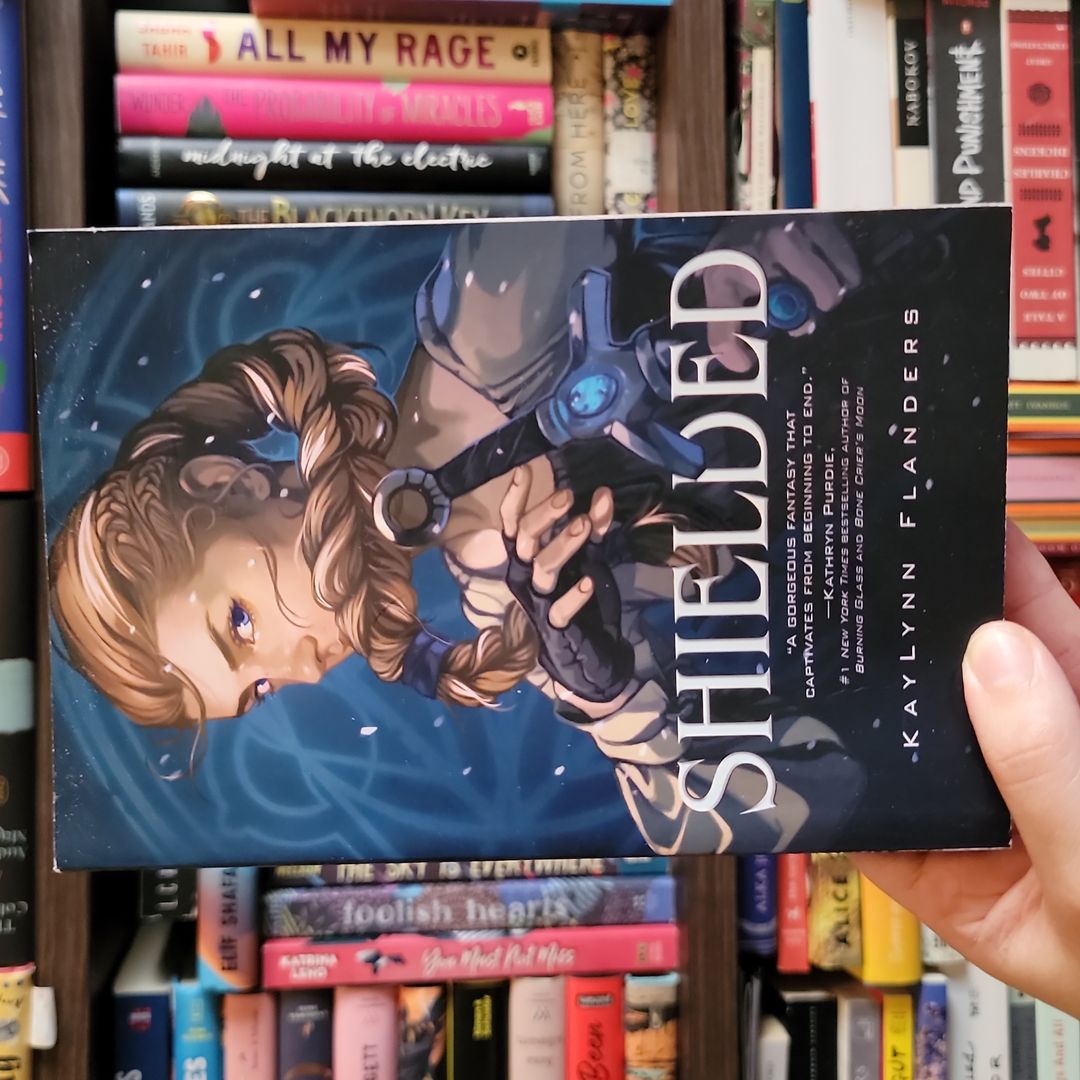 9780593118566 book cover