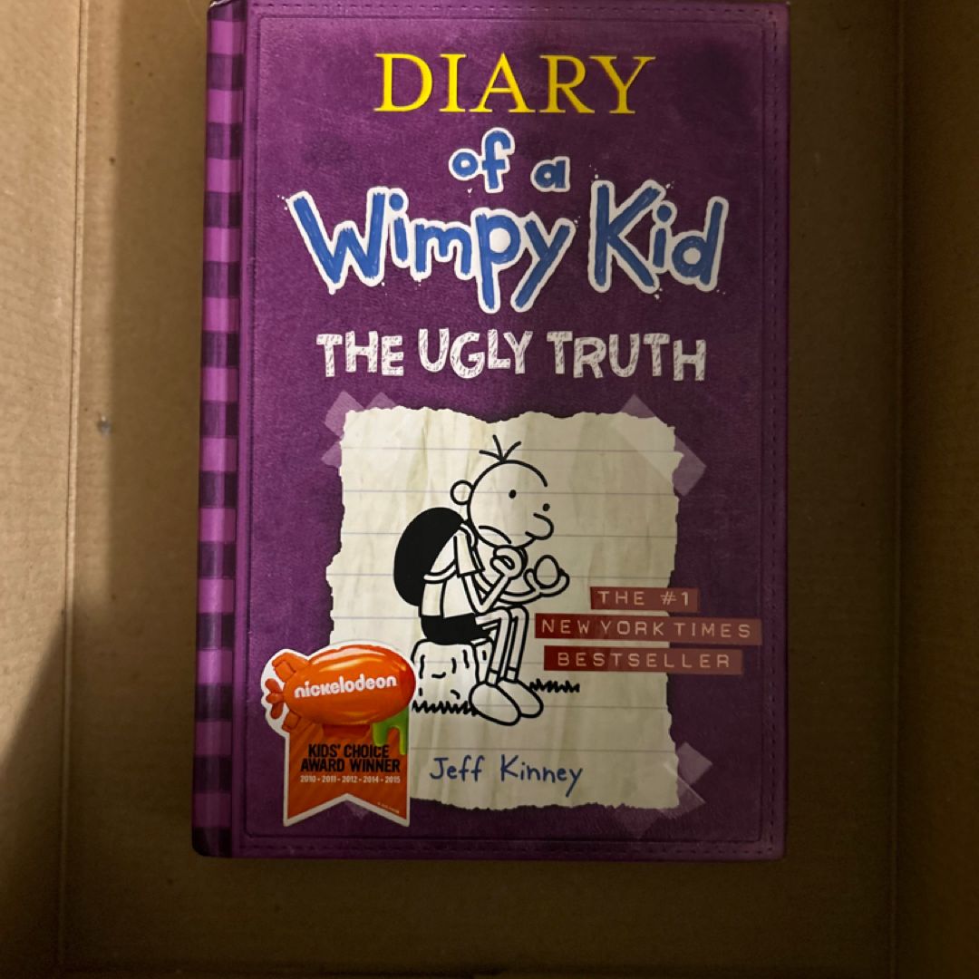 Sale image for 52d7933e-1b7b-4995-8f13-b088696485cd-CeOsVZBXQYPQ7Y7OENqSyV3ZhKY2