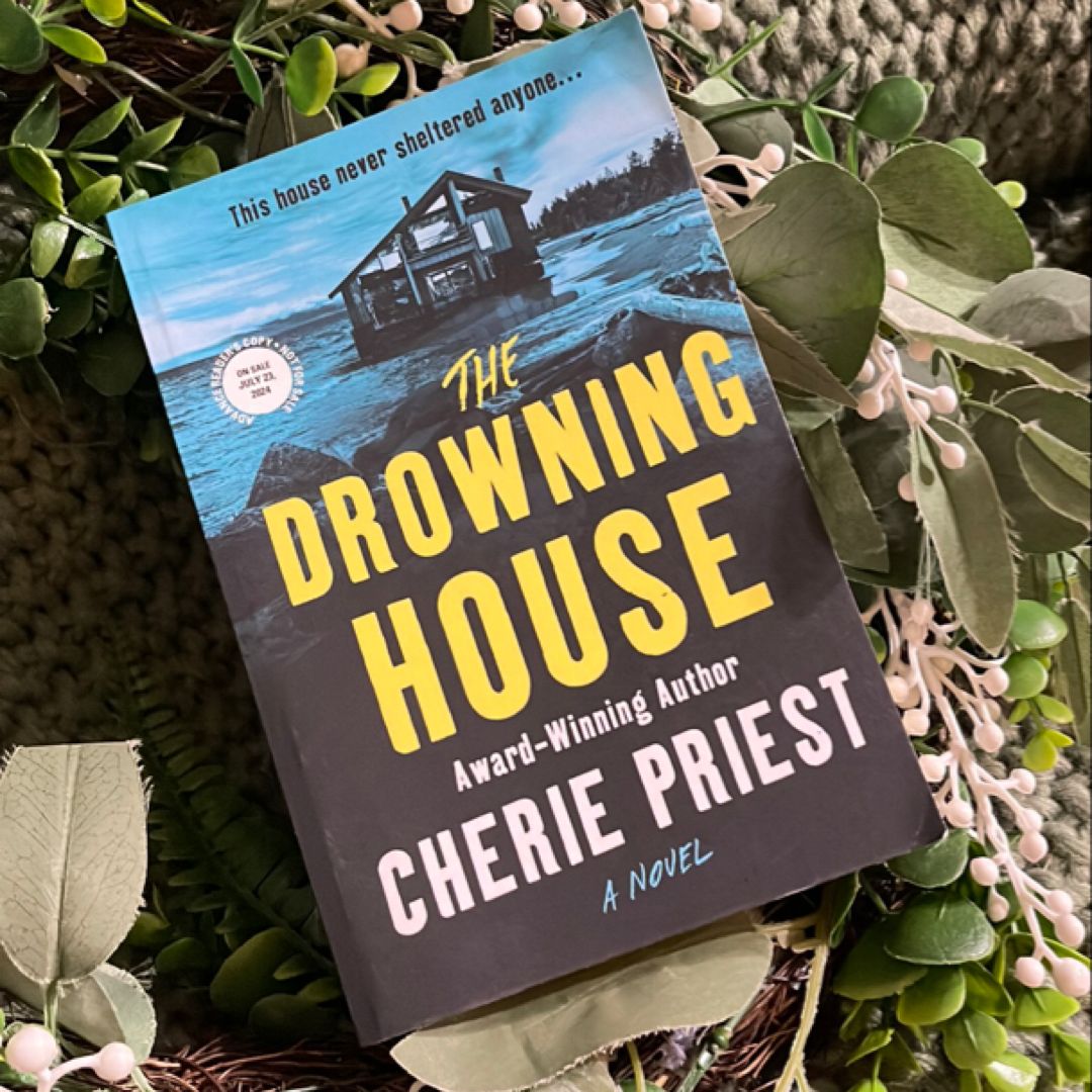 Sale image for faa87a9f-b2b4-4179-b49a-be643efc1560-9hdJosDVikUuXCGzOF4y6lmyQR52