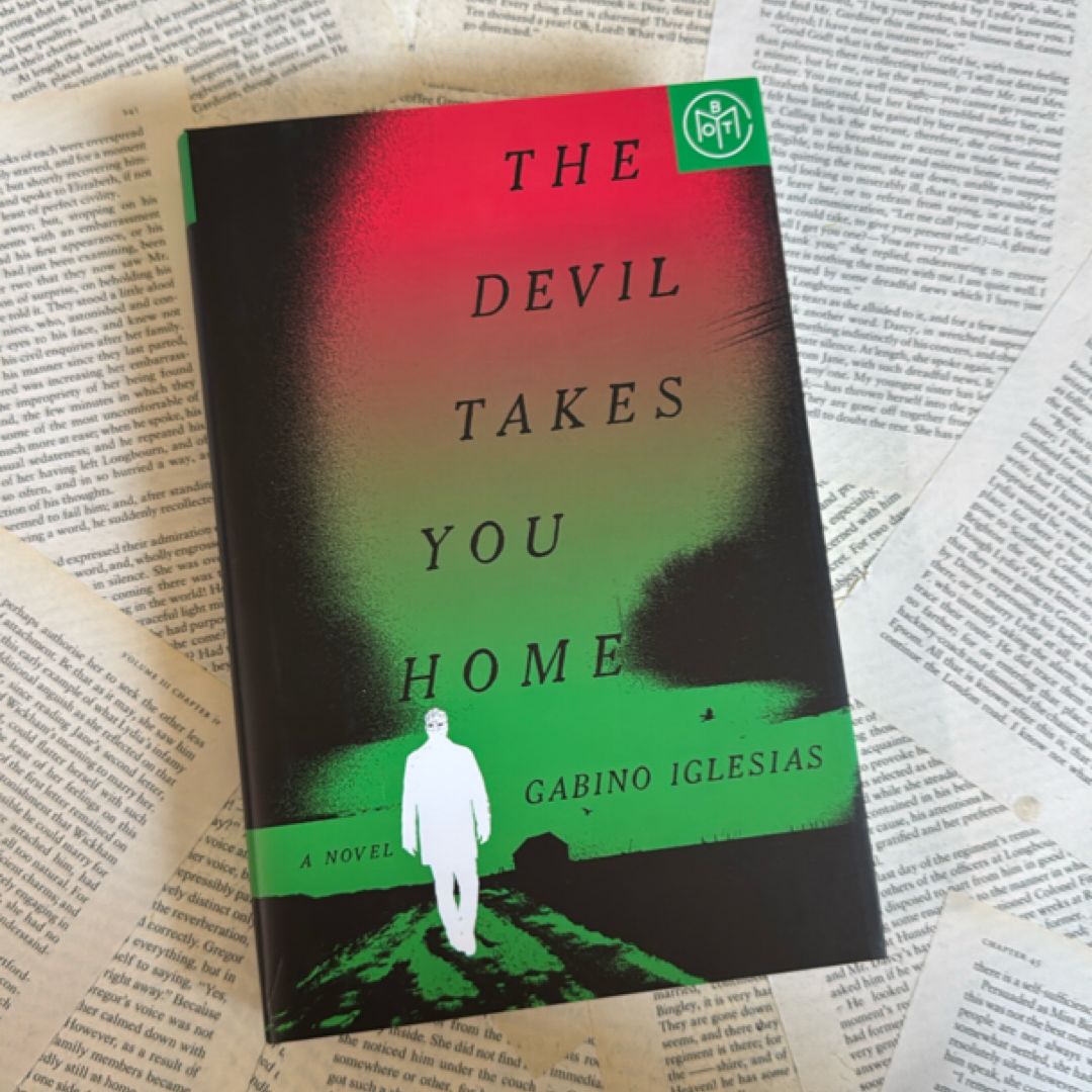 Sale image for b3b5e6ec-b92a-49ba-84db-3e36157e753c-knDpO2G3oPOuTEOdZVQPlDaFh8l1