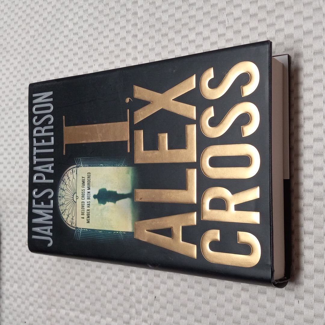 Sale image for 3fcf0b9a-d955-4dfd-acc0-4d282301b0c8-eJvL1bADRJXQweIuB1EzhMVbLrn2