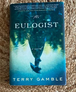The Eulogist