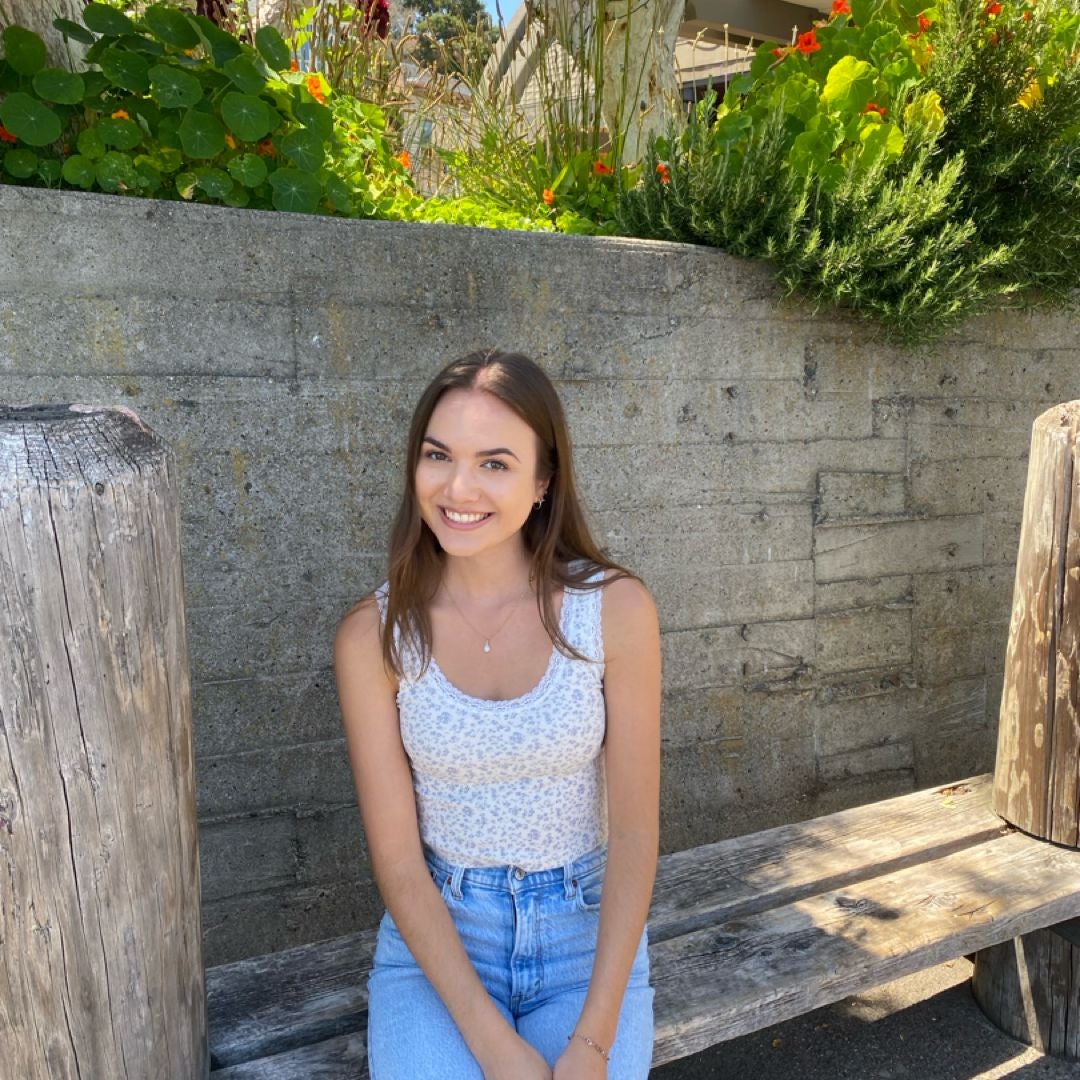 Emily’s Books