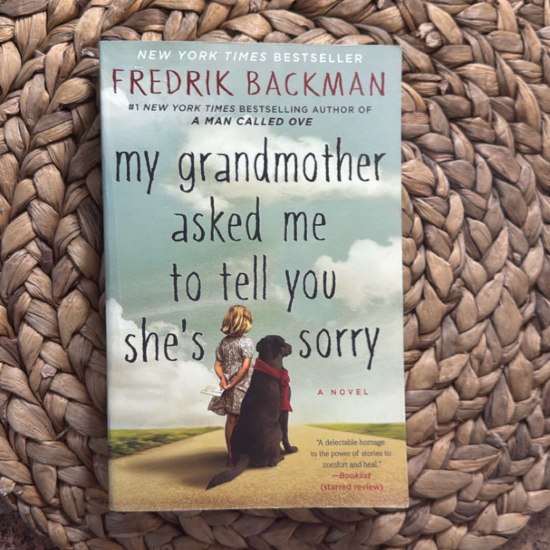 Sale image for 2b1e111f-bca0-4342-918d-7bf0c67bd90a-AhFxDBNTfoaAfKfNkH4H8sWhLyk2