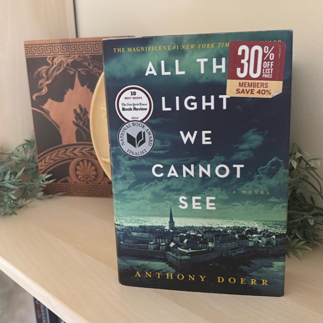 Sale image for 2c050c11-7ab4-4b46-93af-80ea57bfaee8-XAtBO9rptacOKqLIQKQkaxwJn6n1