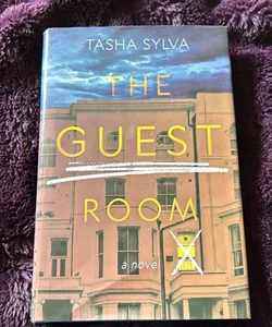 The Guest Room