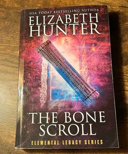 The Bone Scroll