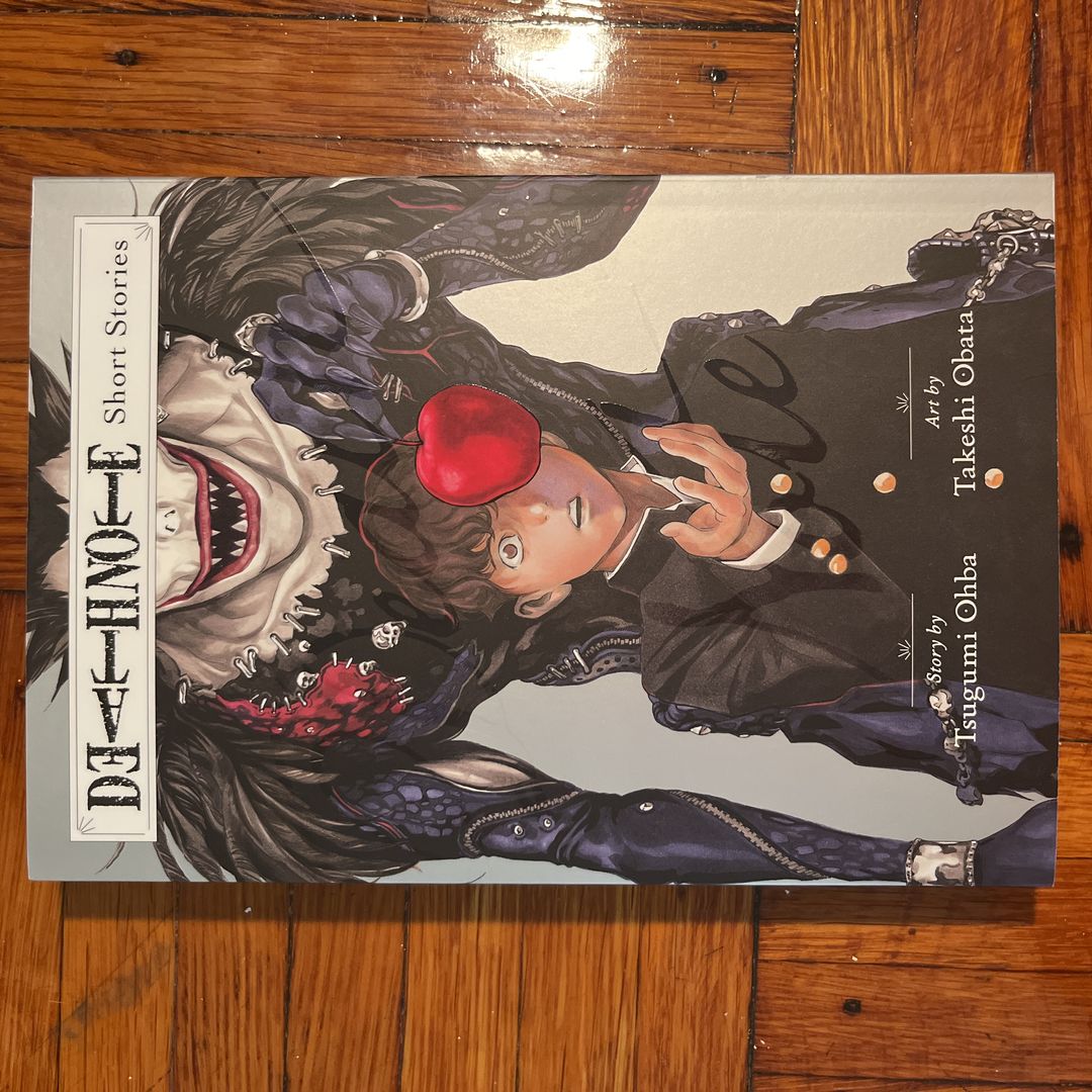 Sale image for 3b00e64d-55ab-4a76-9057-ea368a06dd3d-whlaygh77jTAcr6Vyj4TnS2rkTn1