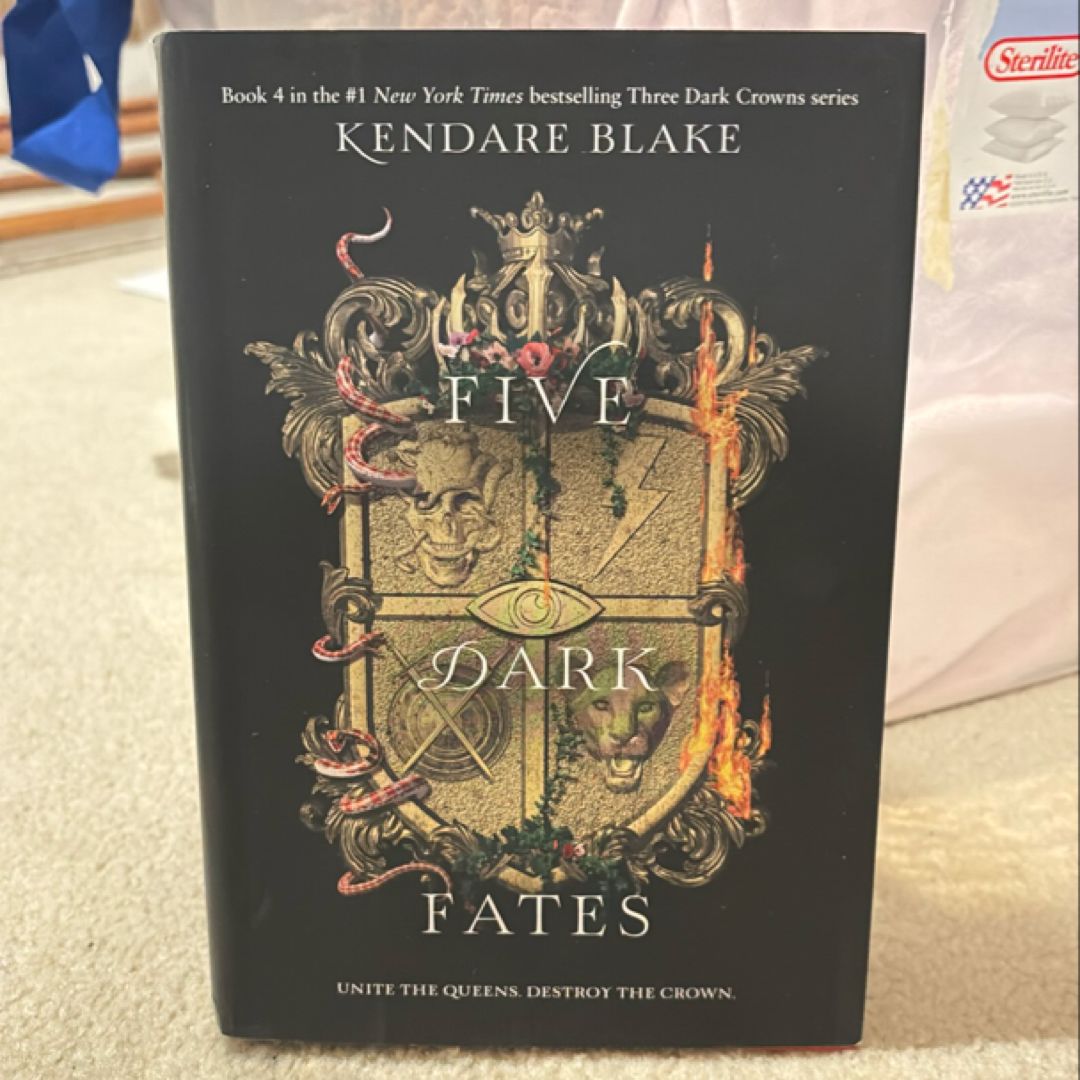 Sale image for 06f6c373-6541-43a7-b464-05ebc6f21601-a09csr4GXAURdw7VA95TPwoXiym2