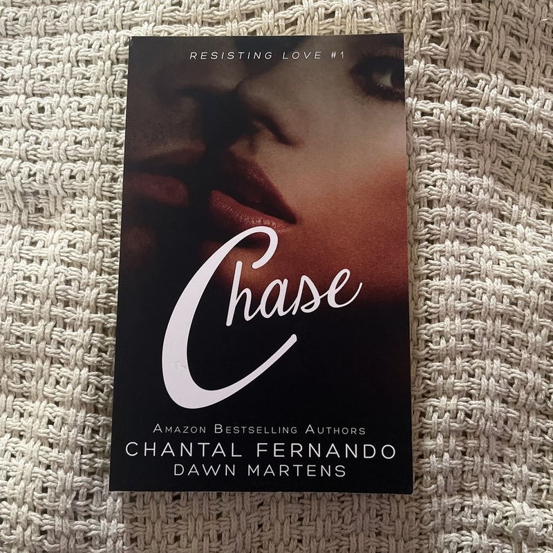 Chase