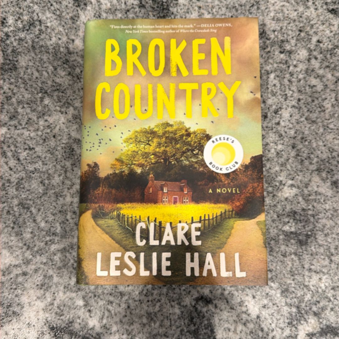 Sale image for d2b86d83-d627-44ce-b581-2bd2de7cf7a4-DLUG98x0KEcs7hRHP5XpAkNaX6z2