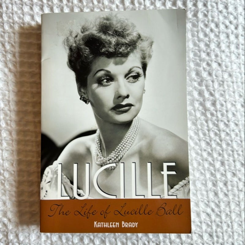 Lucille