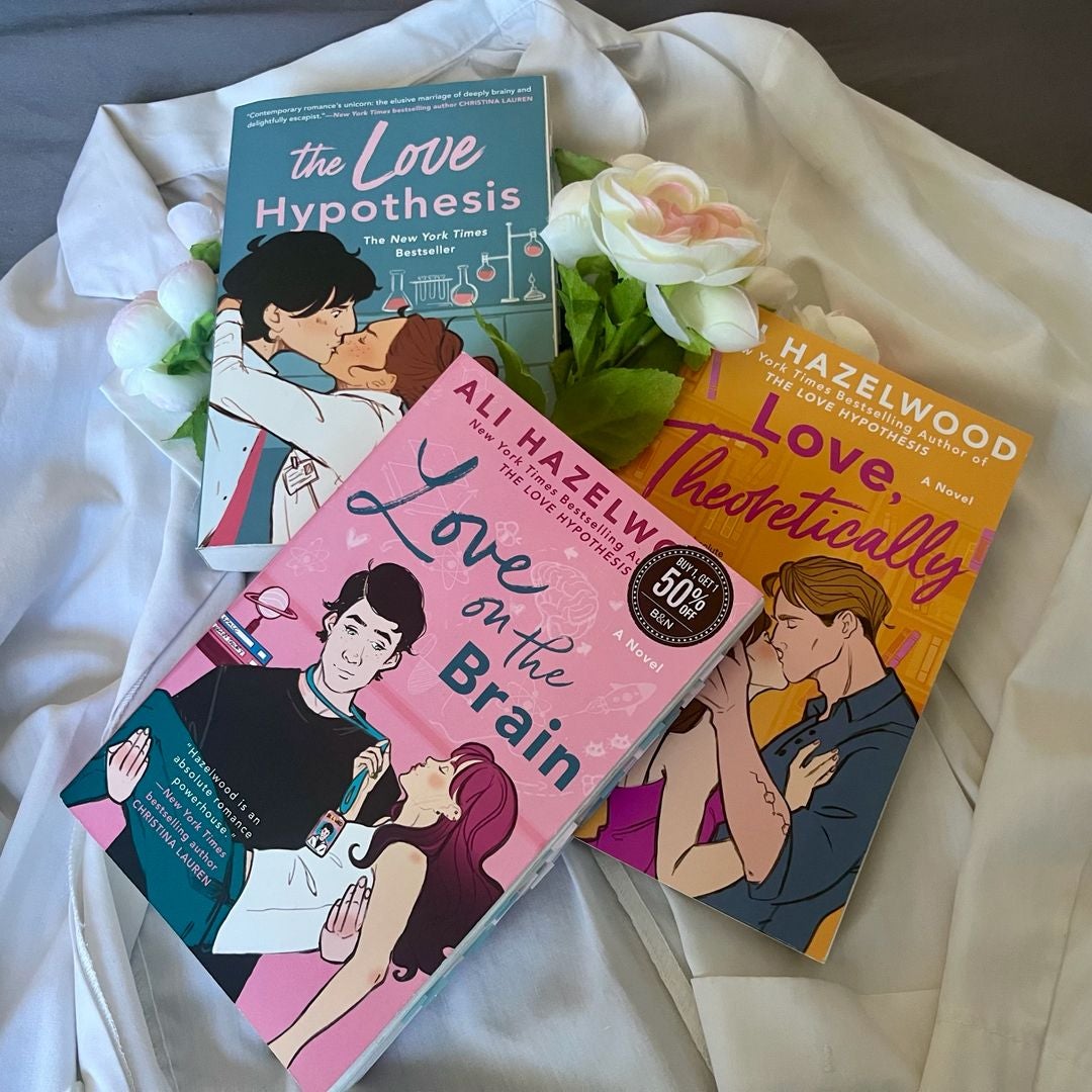 Kaireads