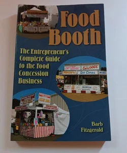 Food Booth