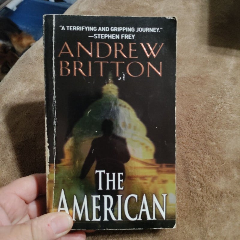 The American