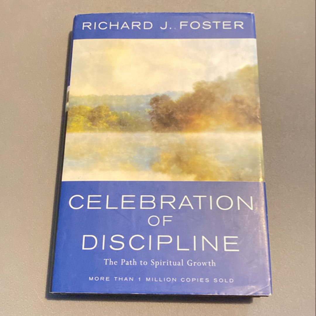 Sale image for 6dd0e6ca-b832-4f15-8330-063529dab505-9H2lnmBgvbNSyMqHAXo2k9eYRLZ2