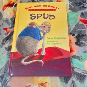 Spud