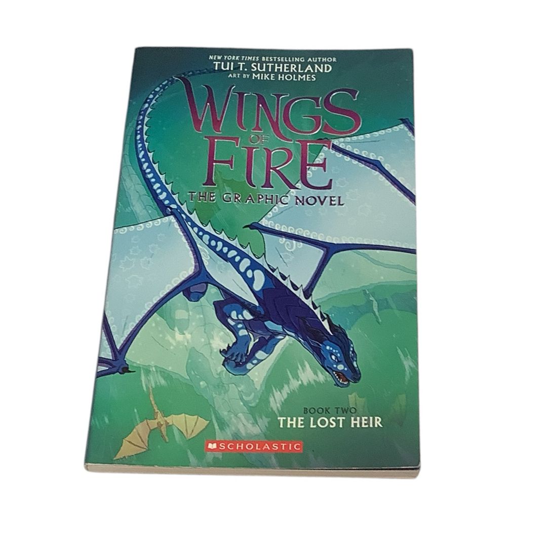 Sale image for 79845d2a-ac84-41df-b7d3-5e7f5595ead1-v2LiWkrijcVTlXbuvIGHZHwhcrl1