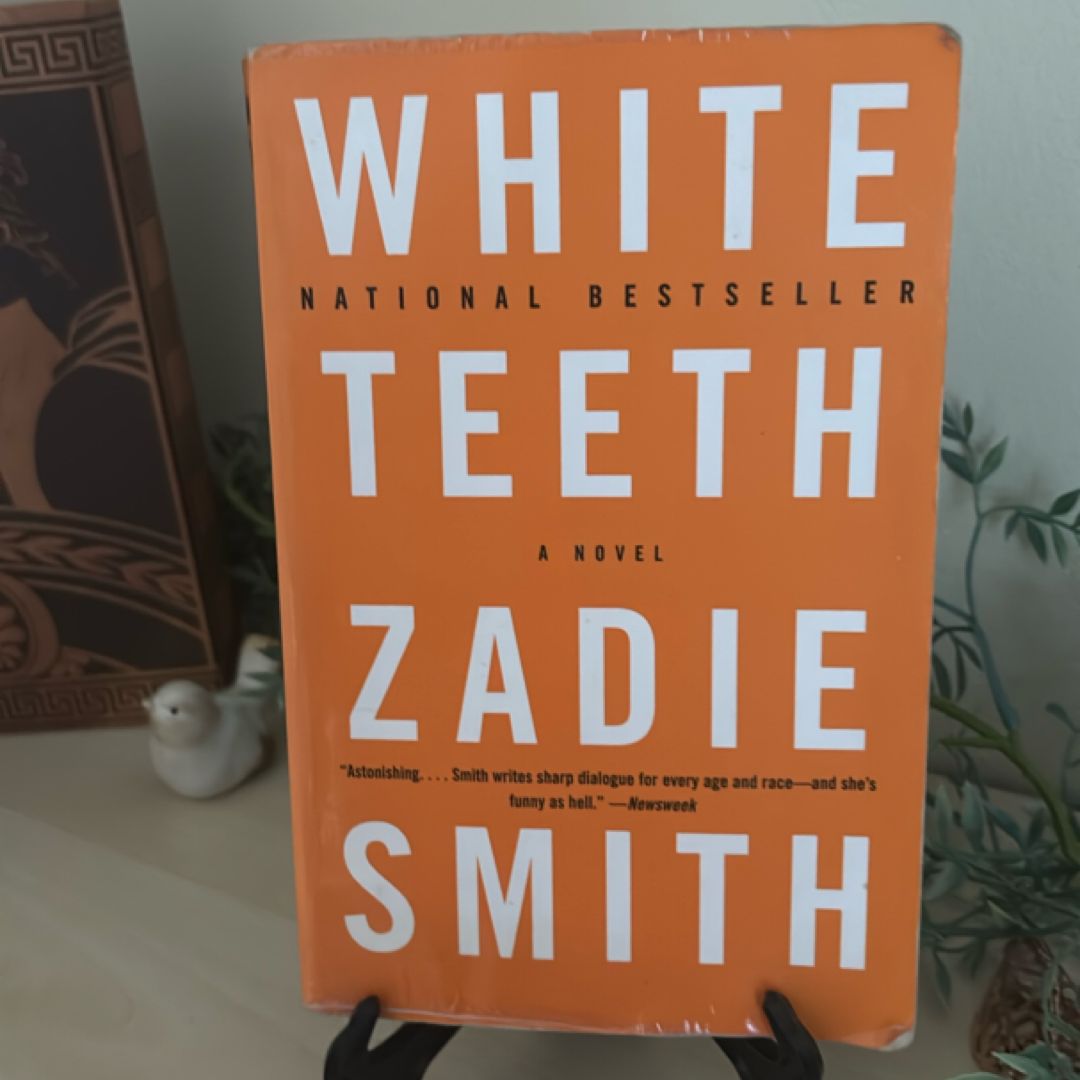 Sale image for f748d396-9628-4326-91bf-92b255941b40-XAtBO9rptacOKqLIQKQkaxwJn6n1