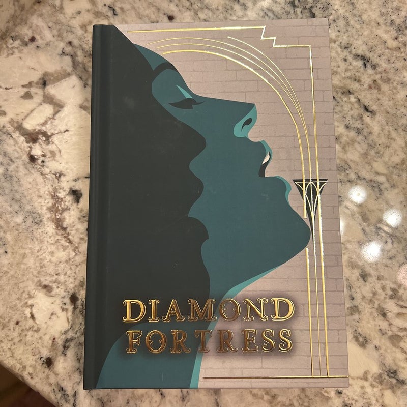 The Mastermind Duet Omnibus 