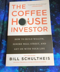 The Coffeehouse Investor