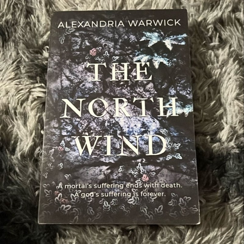 The North Wind