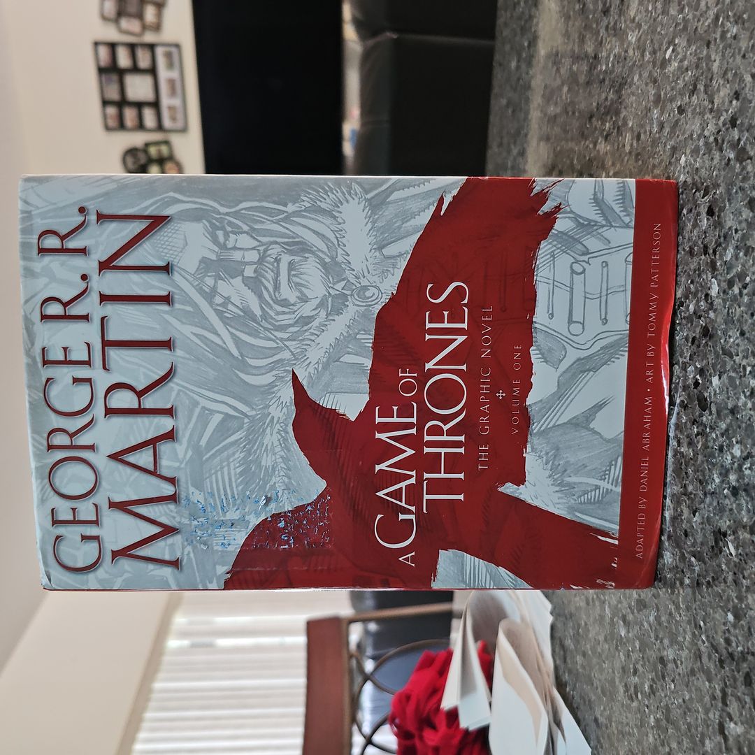 Sale image for e3ca3bb2-fcf7-4c0e-9a5a-917ebc3fb8de-G9WQnqlIAqbthPcn8T0dhoCG2sD3