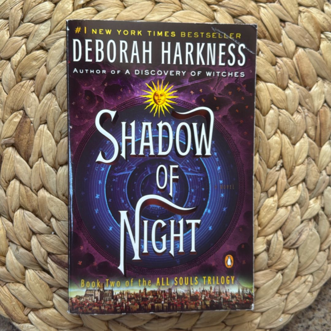 Sale image for 278b20e5-7099-41ea-aae9-4524f4ba19cf-AhFxDBNTfoaAfKfNkH4H8sWhLyk2