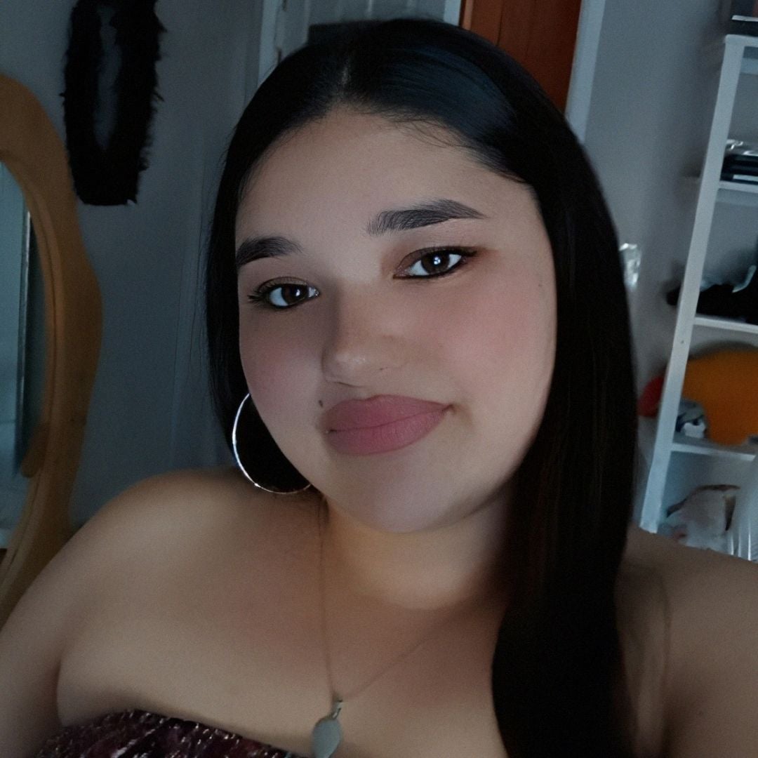 Sariahlovesbooks
