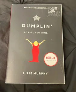 Dumplin'