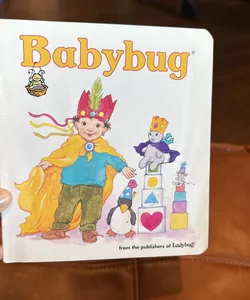 Babybug