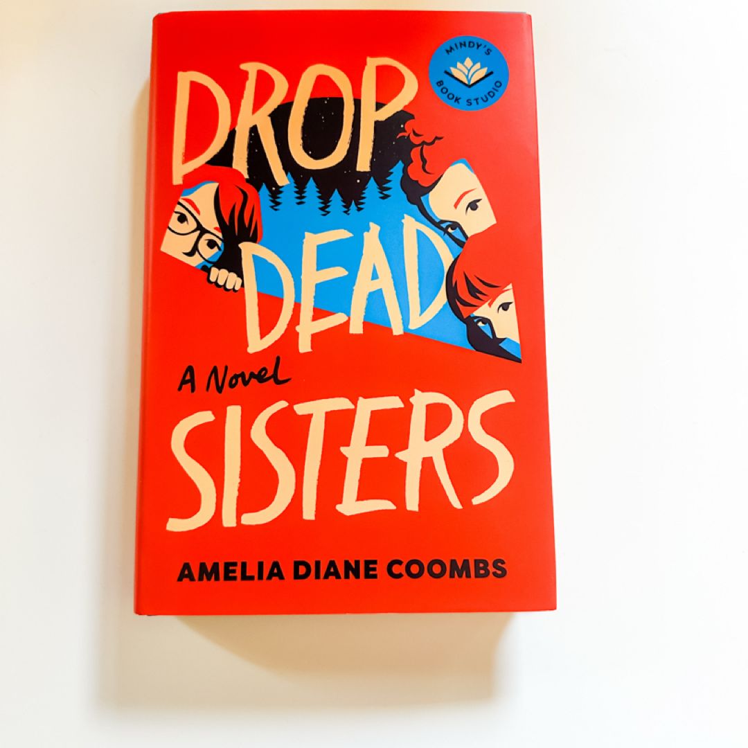 Sale image for 1a684ffc-c2ad-4eb0-87c1-5c341dfc0041-CwteaoxBvCOVJHRAzbBO7oc6IJA3